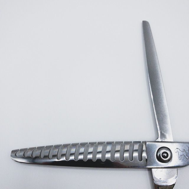 KERRYケリーワンクス ブレンダー6.8-15-30 (中古)