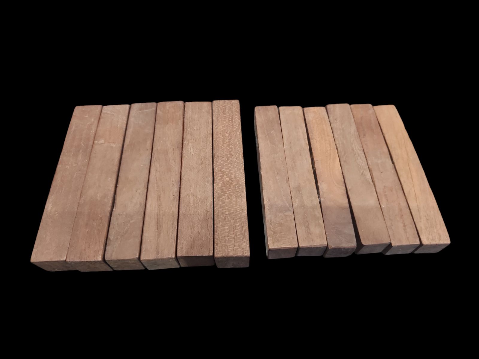 屋久杉 なんこ台 なんこ おまとめ ナンコ レトロ アンティーク