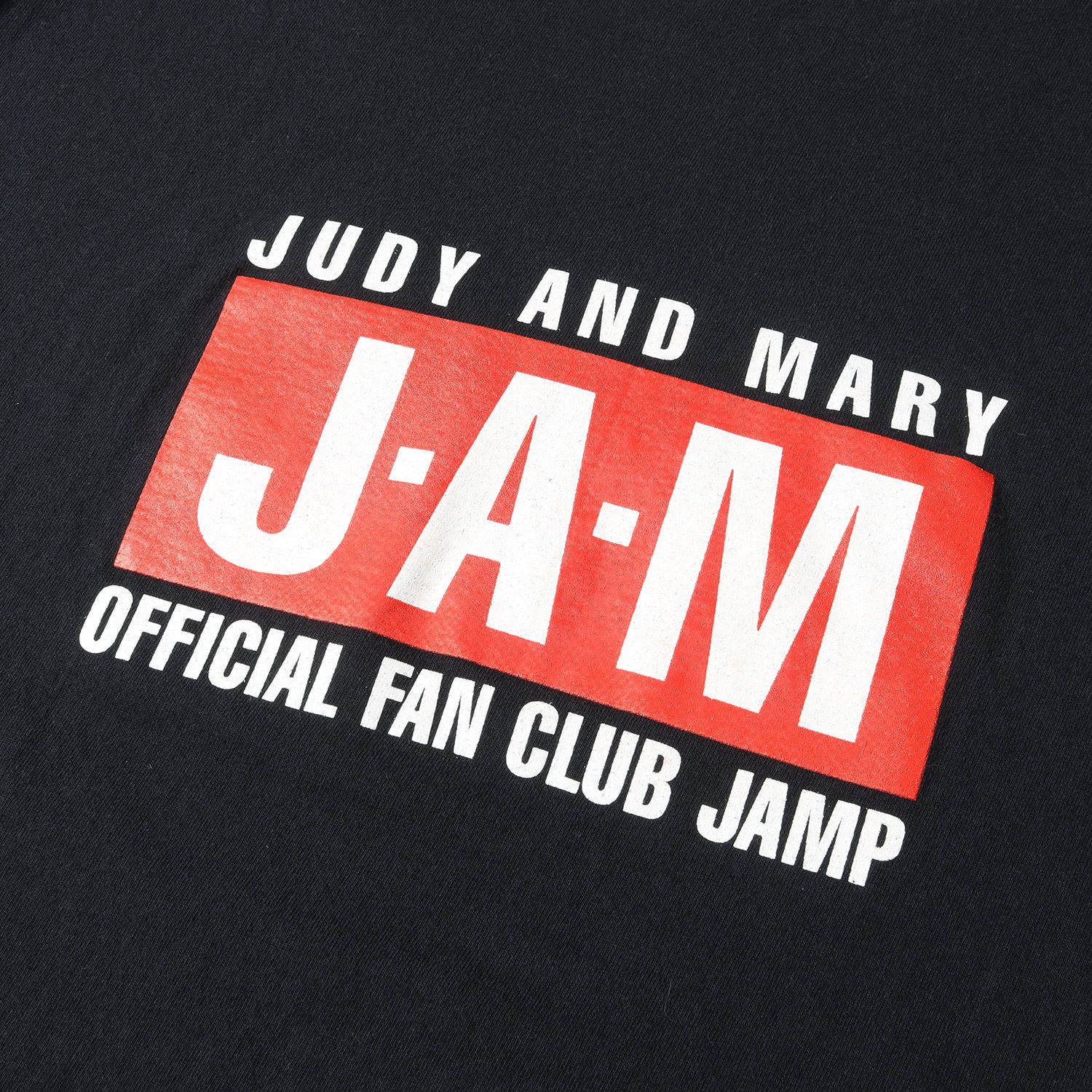 未使用JUDY AND MARYジュディマリ Tシャツ グッズ アルバム 未使用JUDY
