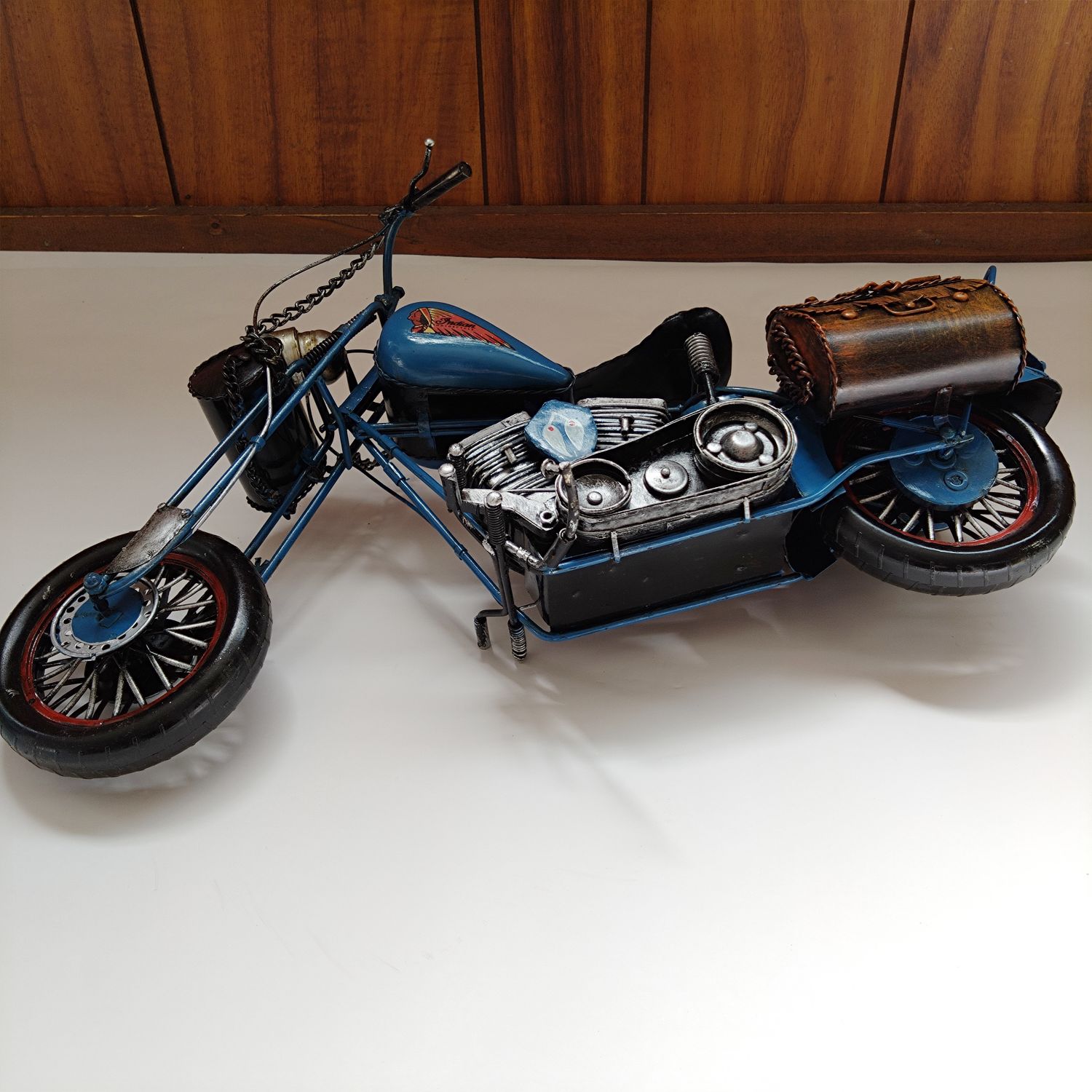 超レトロ•ブリキバイク 超レトロ•ブリキバイク 超レトロ•ブリキバイク 超