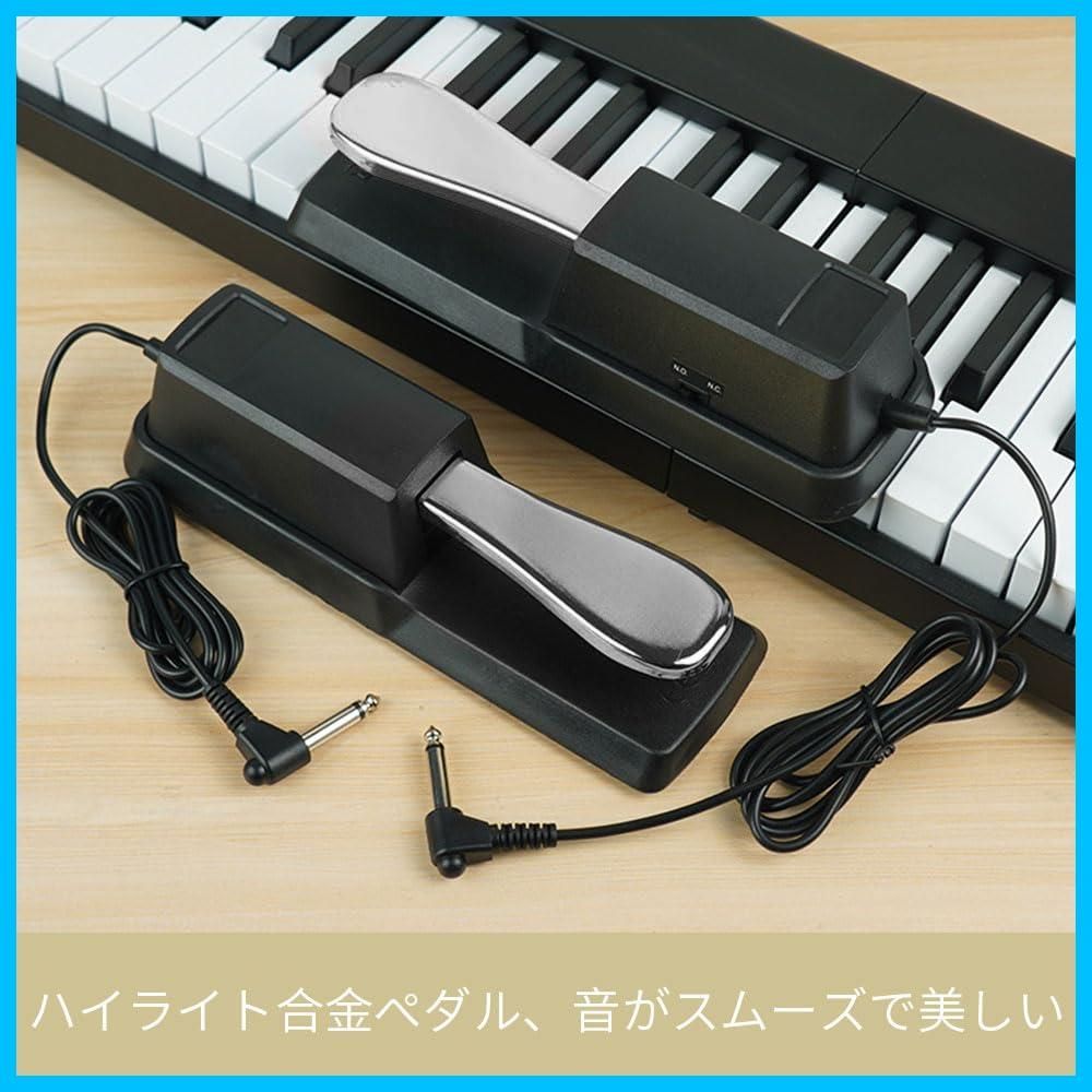 カメルーン産 アルバトス f.ストリアトス ゴライアス 69mm カメルーン