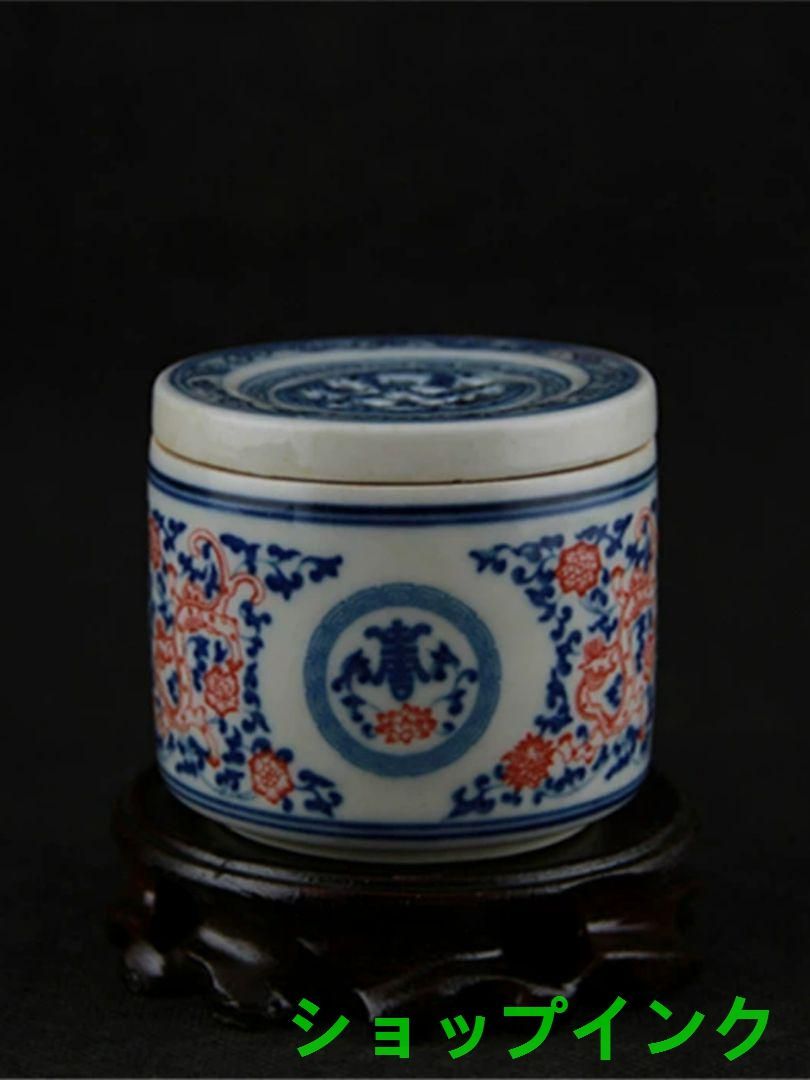 陶芸家 加守田章二 灰釉 筒花入 花瓶 花器 箱なし 益子焼 真作保証 加