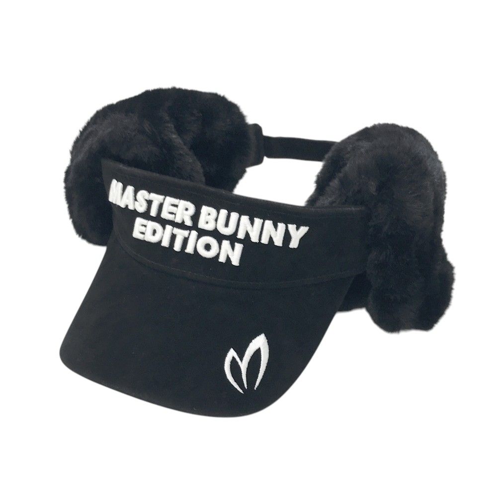 極稀少 80年代 四特酒 古酒 中国酒 白酒 茅台酒 五粮液 ティン