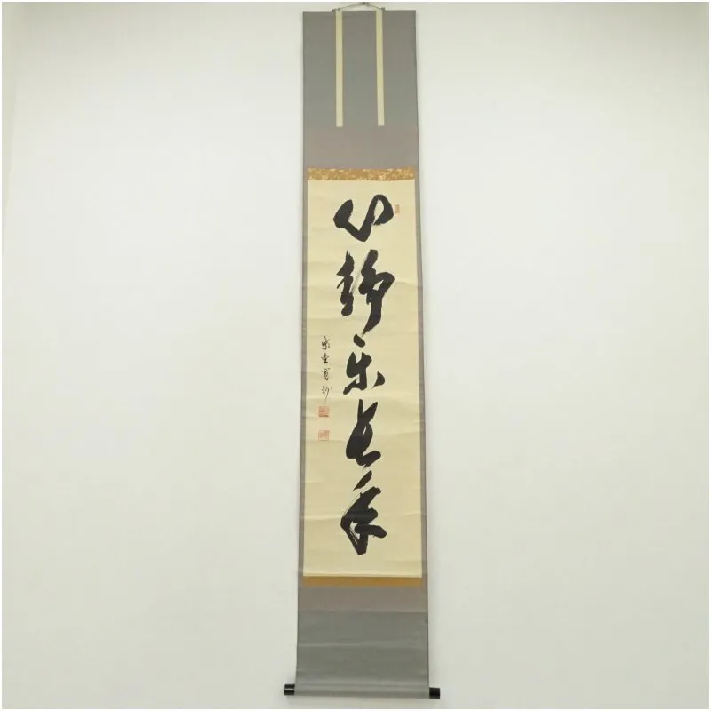 2026年最新】心静楽長年の人気アイテム - メルカリ