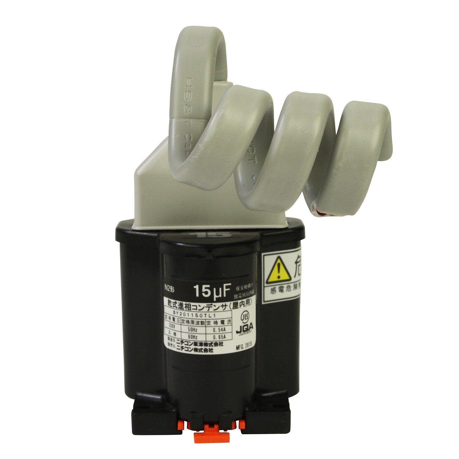 スロット 実機 Re:ゼロから始める異世界生活 エミリアパネル 引き取り