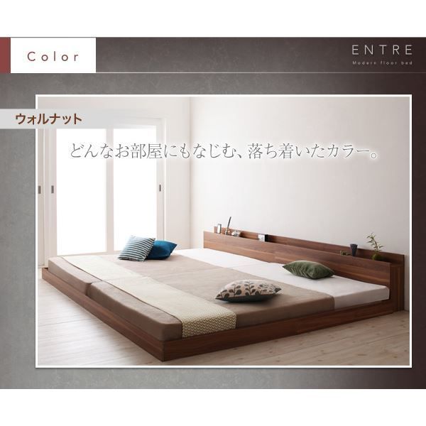 大型鳥用】くねくね螺旋状♬どっしりバードスタンド 大型鳥用