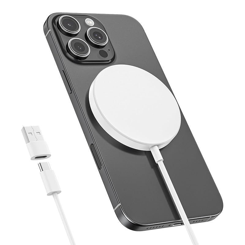 NEC 超小型/SSD/Win11 Pro 24H2/MKL31C-3 良品美品 NEC Mate 小型PC