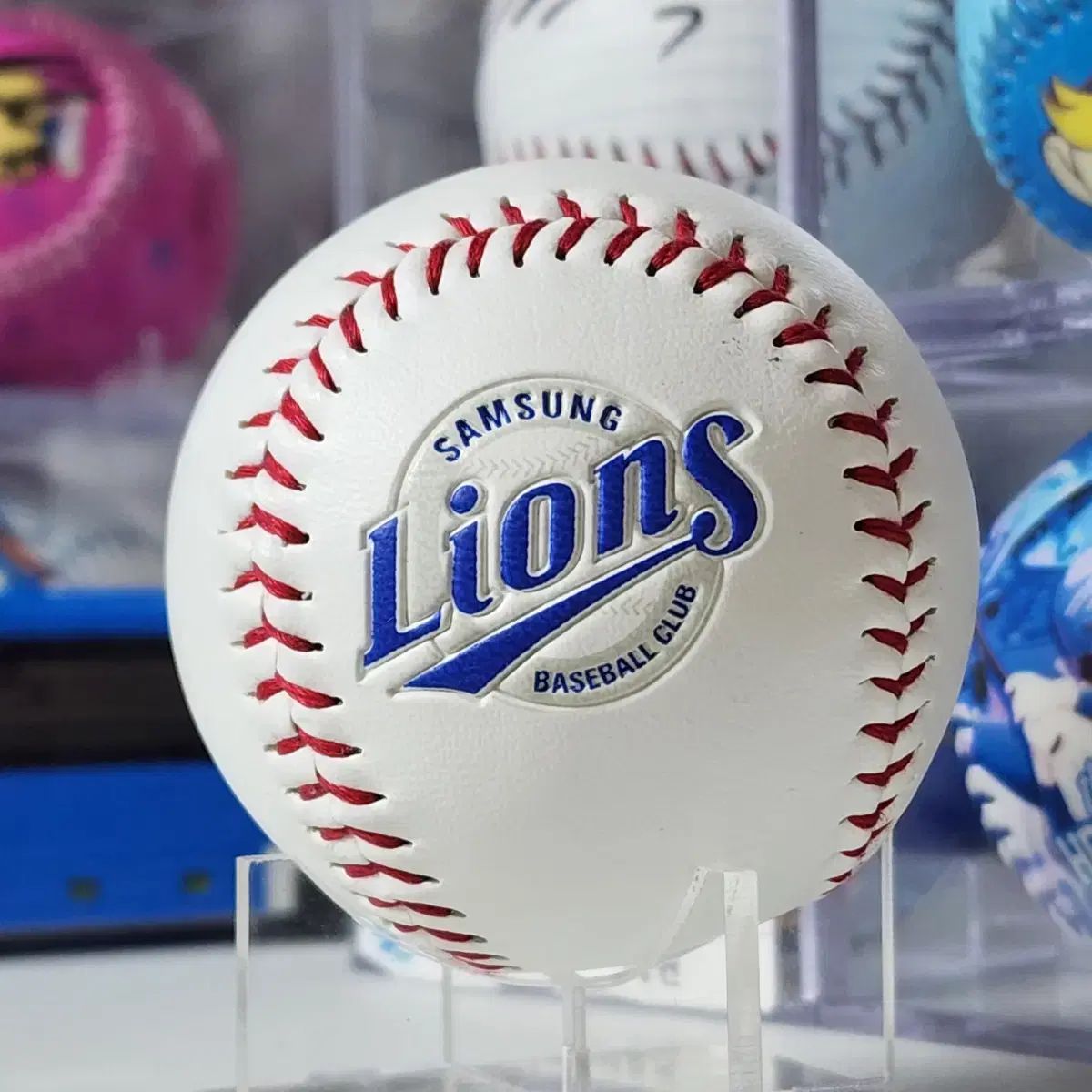 nct127 the unity ジェヒョン サインボール キム・ジェヒョン 2010