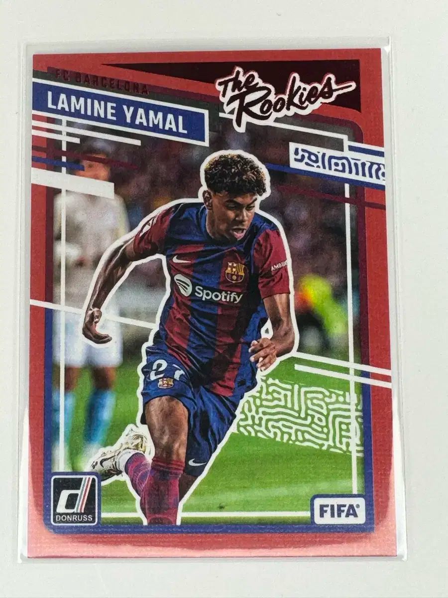 ◇浦和レッズ 20周年 フラッグ 大 旗◇ ミニフラッグ | 浦和