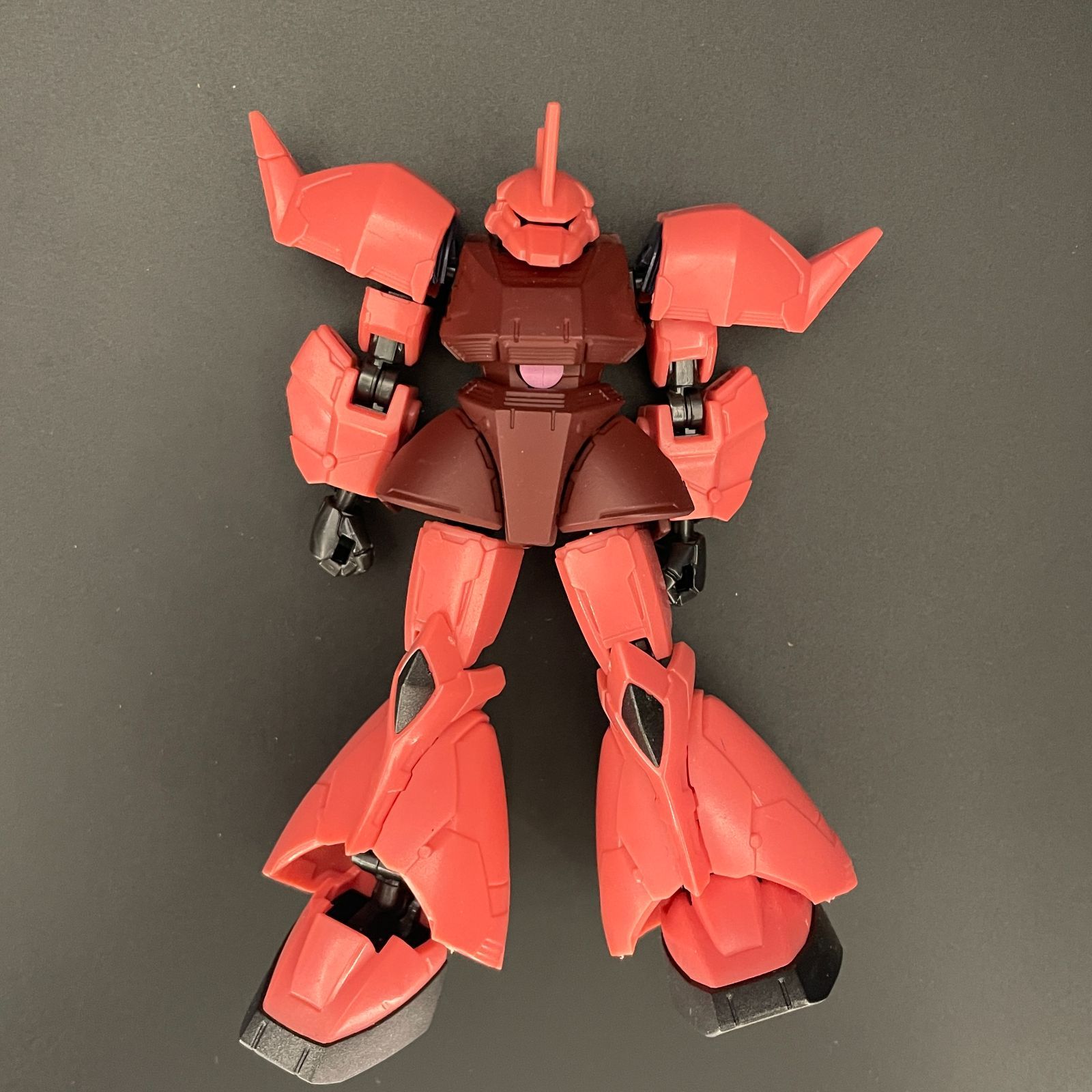 機動戦士ガンダム Gフレーム【ジャンクまとめ売り③】 ガンダム試作1