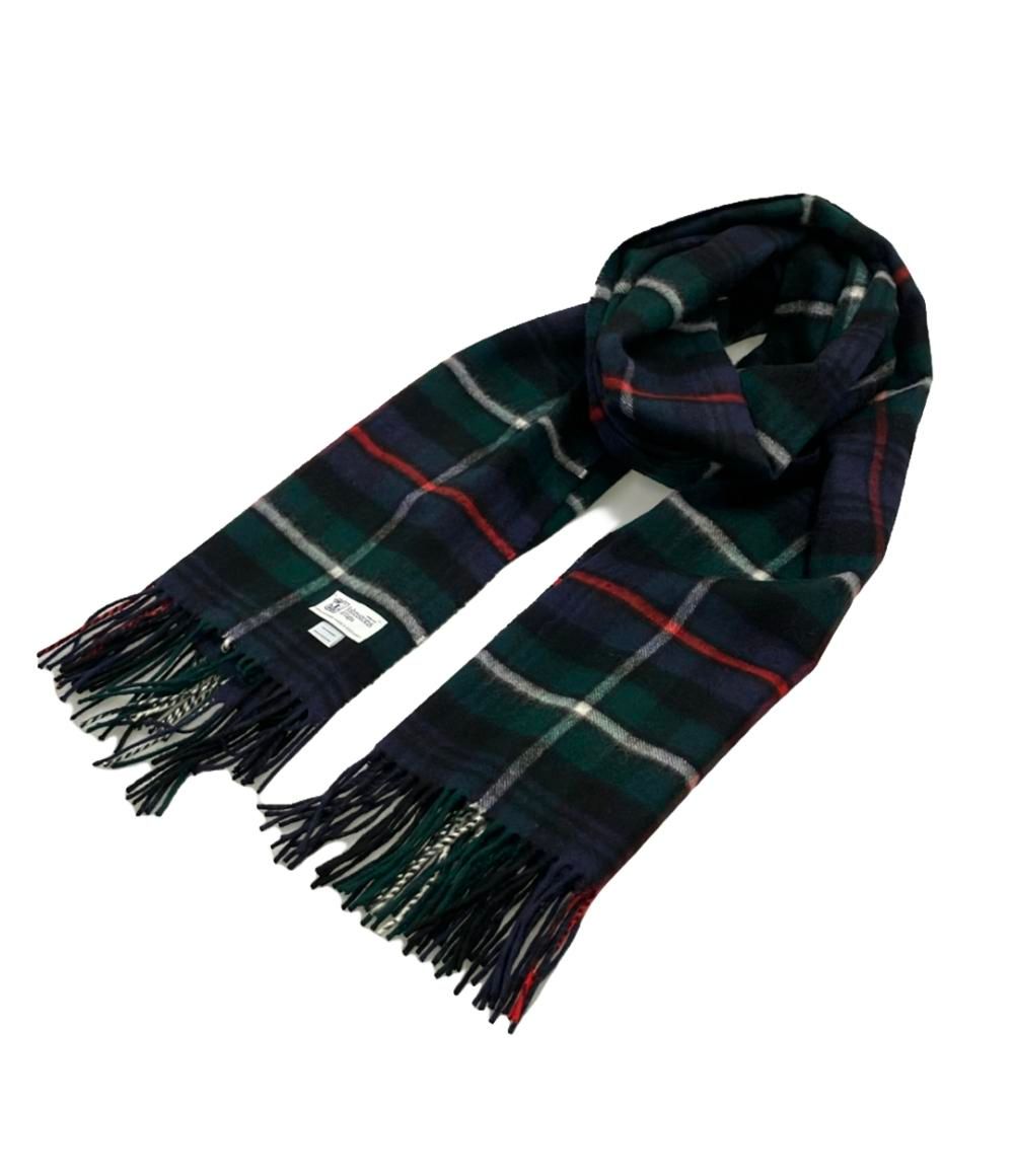 中国古美術 沈銓作款 百鳥朝鳳図 水墨画 手絵絹本 書画 古美味 販売 唐