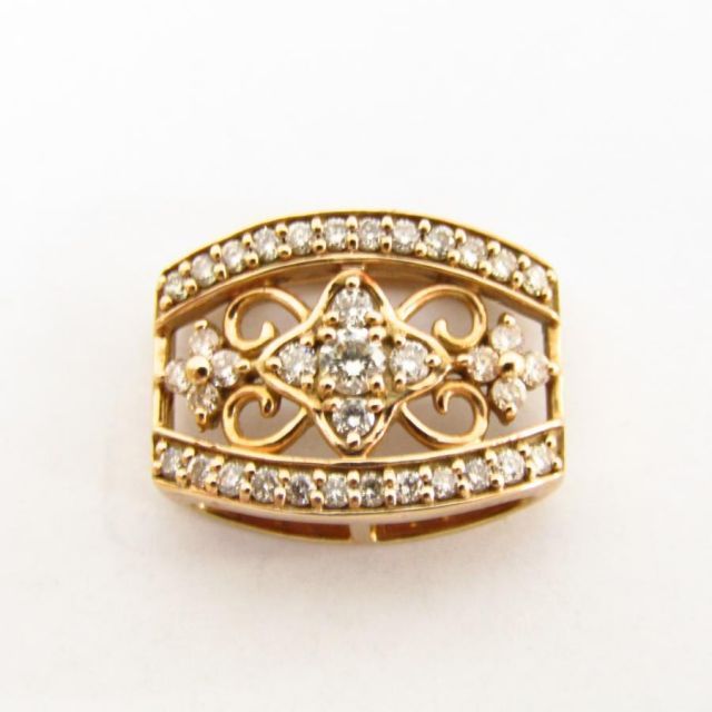 FEILER ミッキーマウス ミニーマウス ウィジュテーム タオル ミッキー