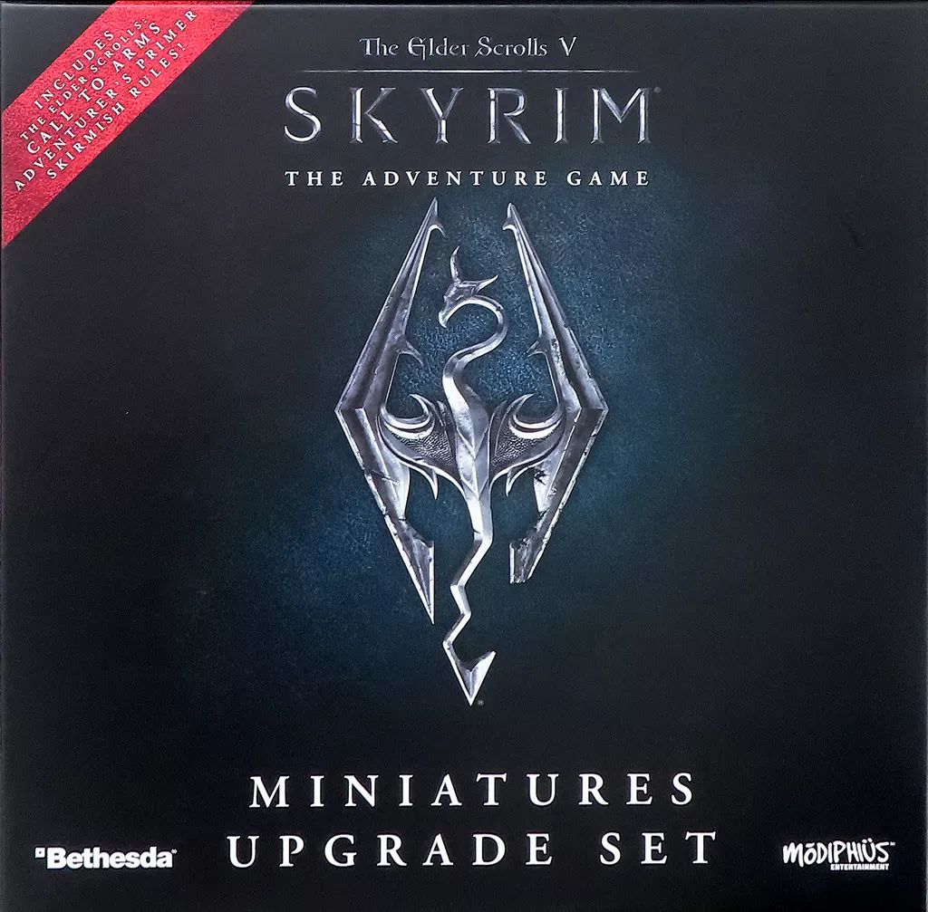 人気 「真作」川田順『渓流(奥入瀬)』風景画 油彩画 額装 サイン有り F10号