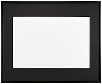 節約 【】FUJICOLOR 額縁 ワイドマットフレーム A3000 アクリル A3ノビ