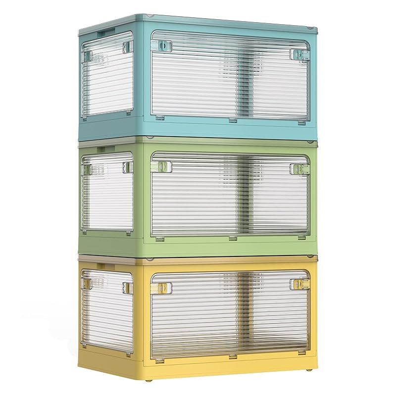 Casio ドラムセット SPEEDIA 卸売 GE5000 メンテナンスモデル専用