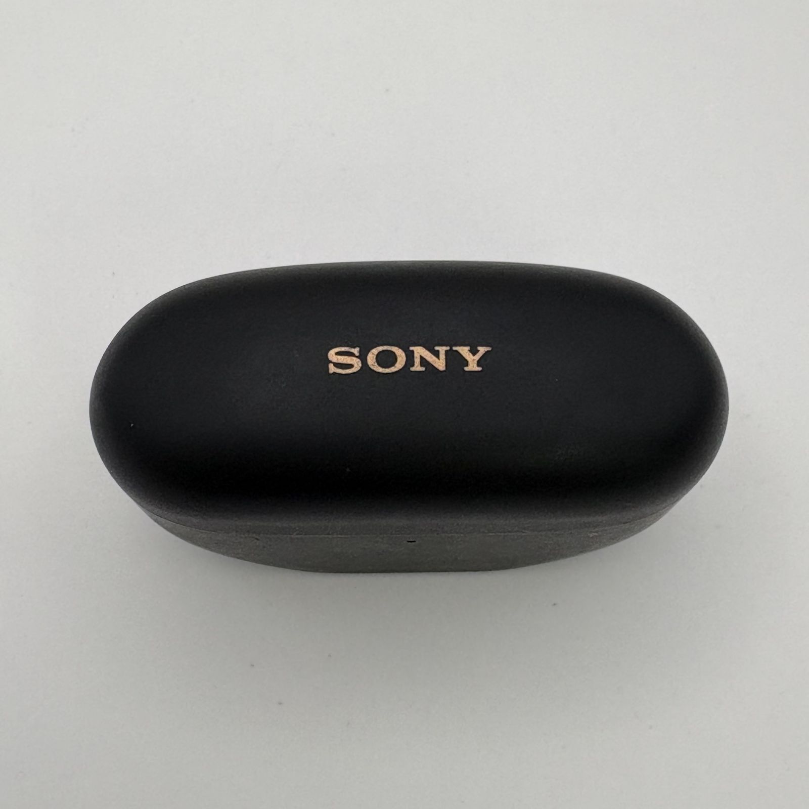 K1873☆SONY ワイヤレスイヤホン WF-1000XM5 ソニー ブラック 人気 黒