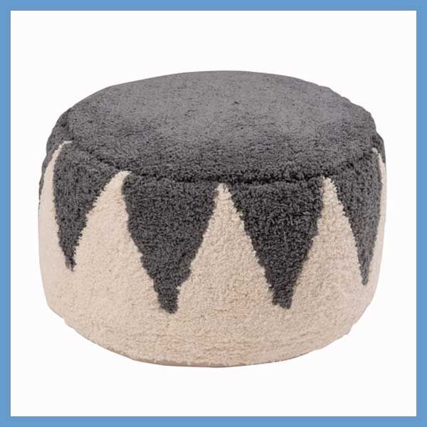 油彩、絵画6号、佐伯祐三 筆「巴里」、土方定一 鑑、 ホ*2様 油彩