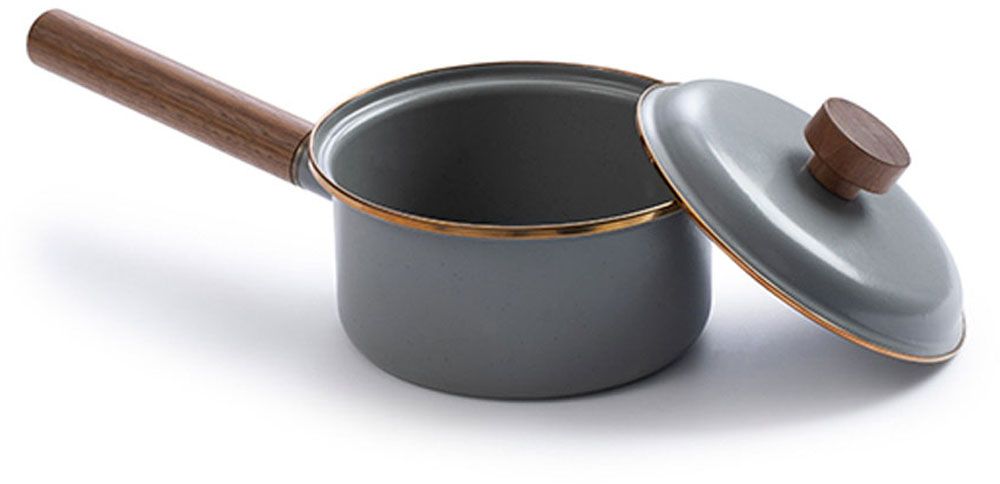 北斗の拳覇者MAXタイプ ボックス型 オートコントローラー付き