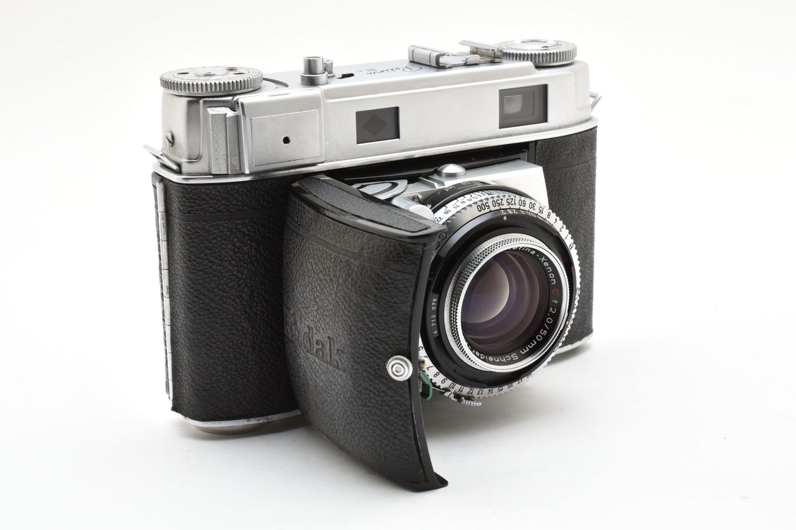 ☆美品 Leica m9-p ccd対策済 元箱付き完品 付属多数