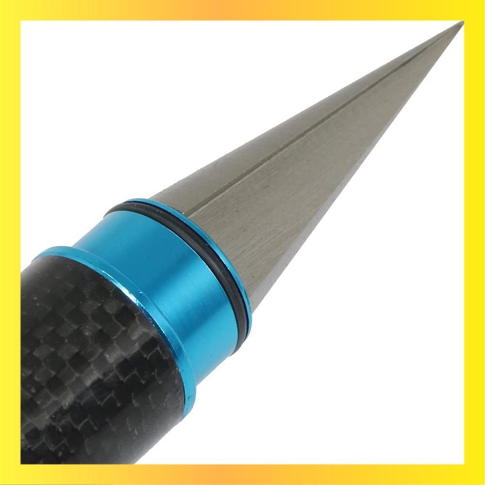 ☆送料無料☆ イーグル模型 ボディリーマー G2[BL] 2549-BL