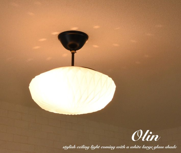 シーリングライト インダストリアル カフェ風 ビンテージ 3灯