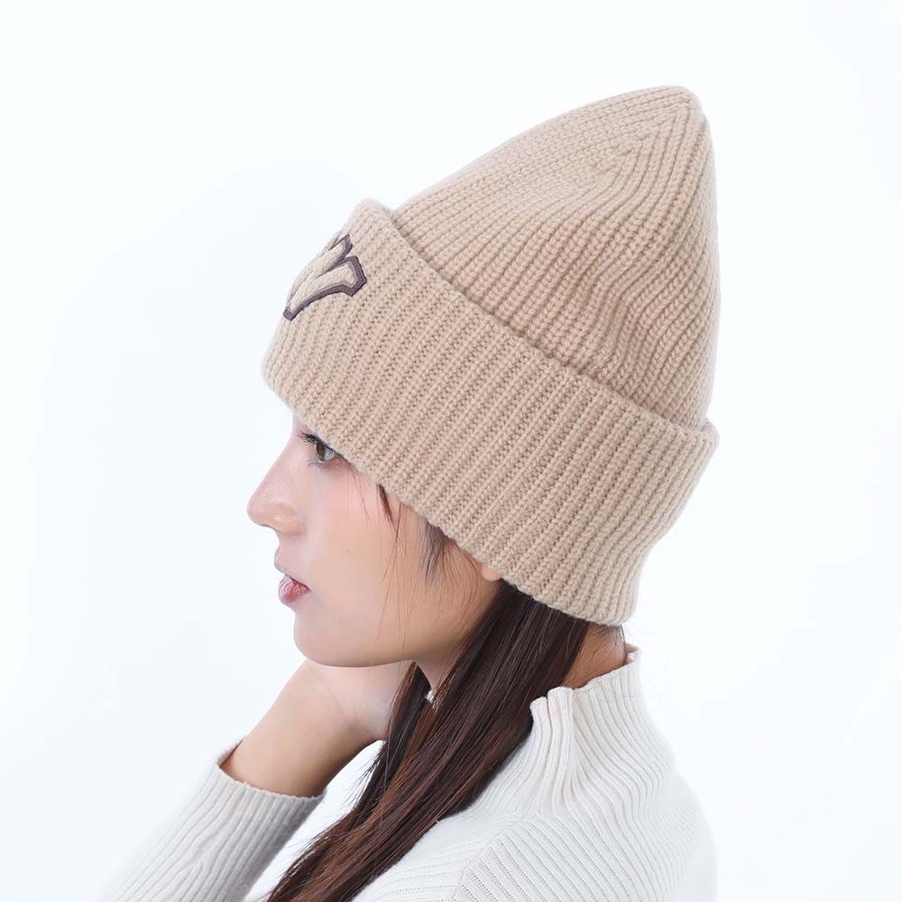 ラメゾンドリリスPASTORベースレンジrokuビオトープtodayful ラ