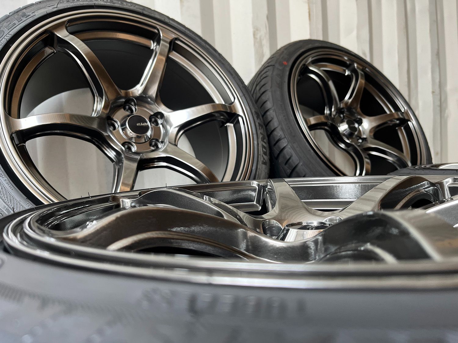 ケンケンさん専用 けんけんさん専用 けんけんさん 専用ページ ケンケン