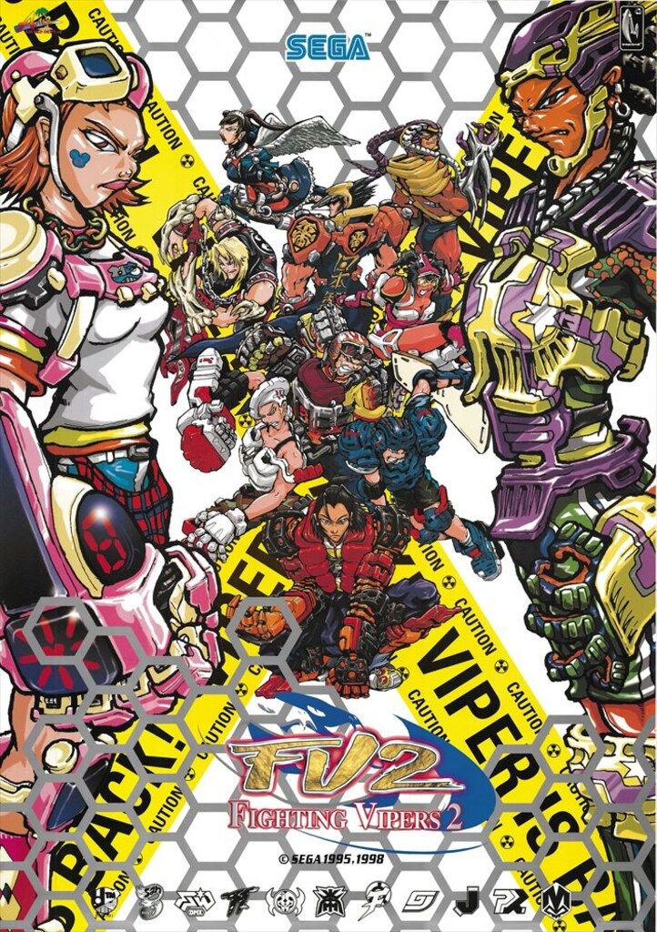 Blaster Blade (D Series) | Cardfight!! Vanguard Wiki | Fandom