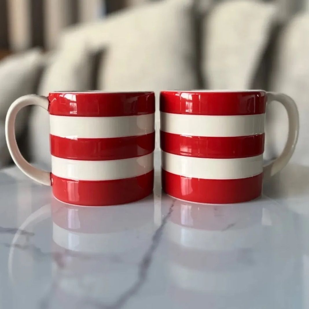 名古屋製陶所 大冠マーク NS シュクリエ 砂糖入れ 共箱 トング付き