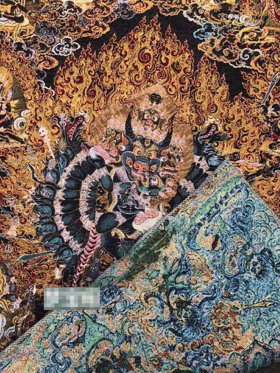 田中正秋 木版画 日本の祭り488⁄850 - メルカリ