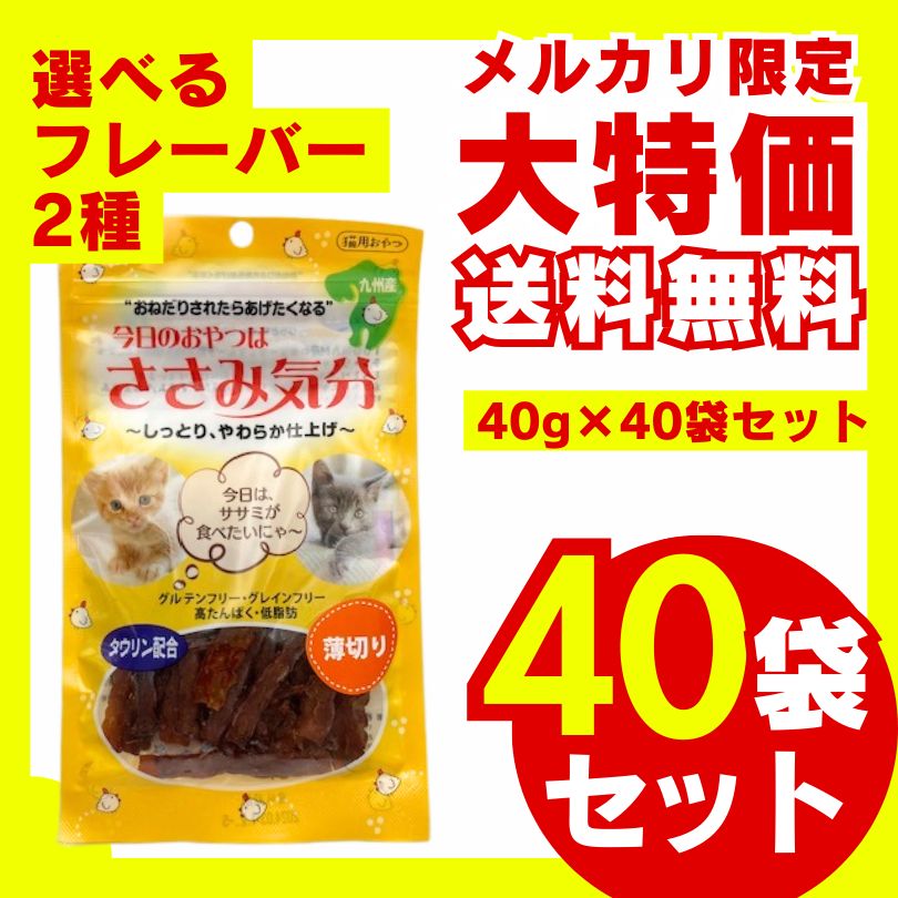 Oli本人着用！DROPDEAD BABYMETAL サマーソニック Oli私物 BMTH