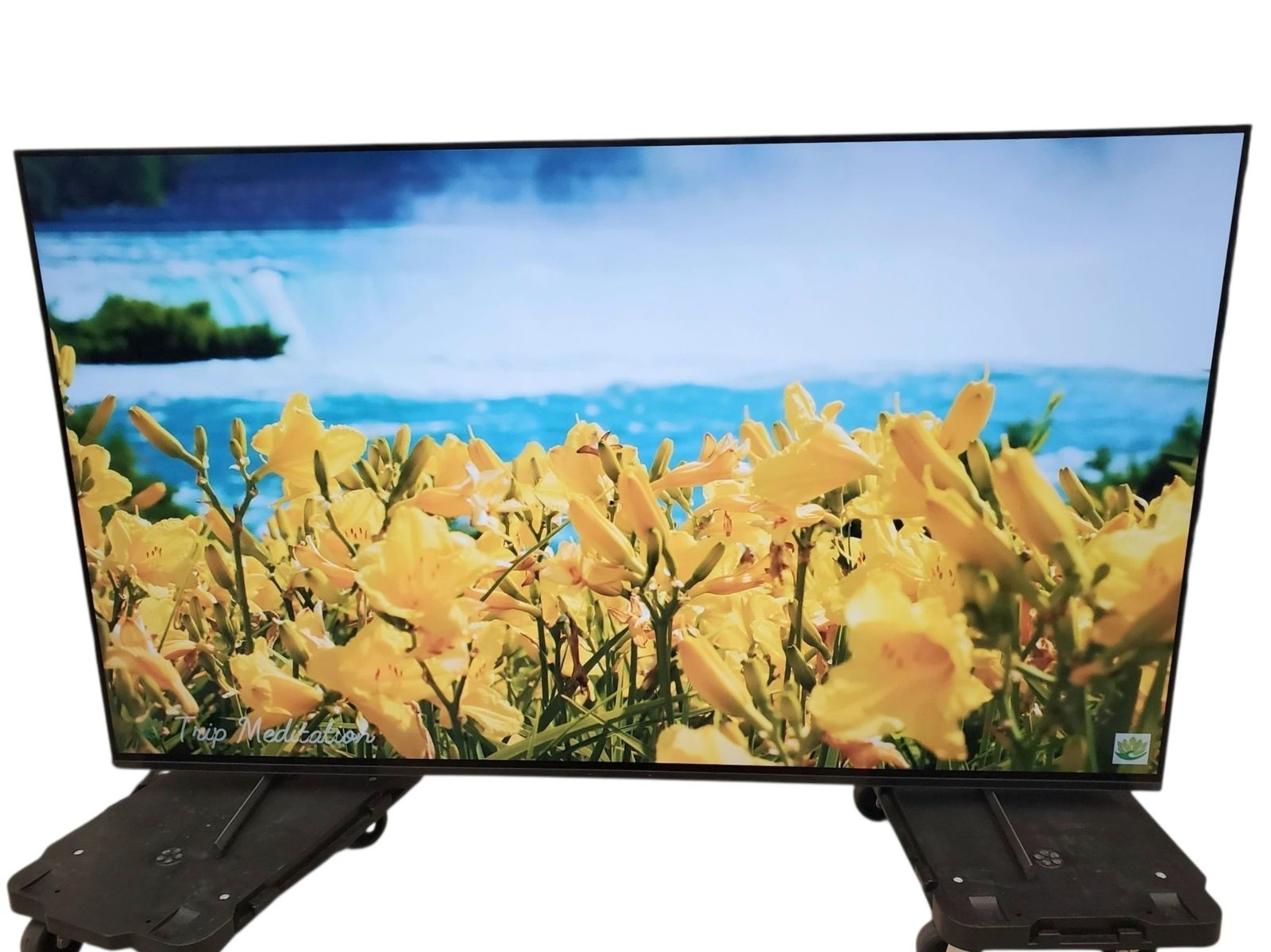 東芝 REGZA 40v34 2021年製 美品 液晶テレビ 直接引き取り