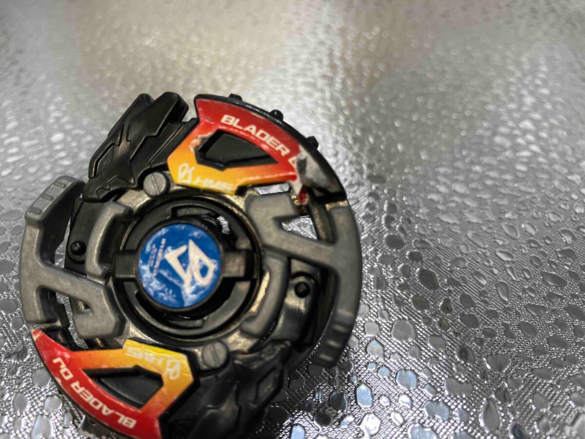 爆転シュートベイブレード HMS いろいろ 魅力的な価格 爆転シュート