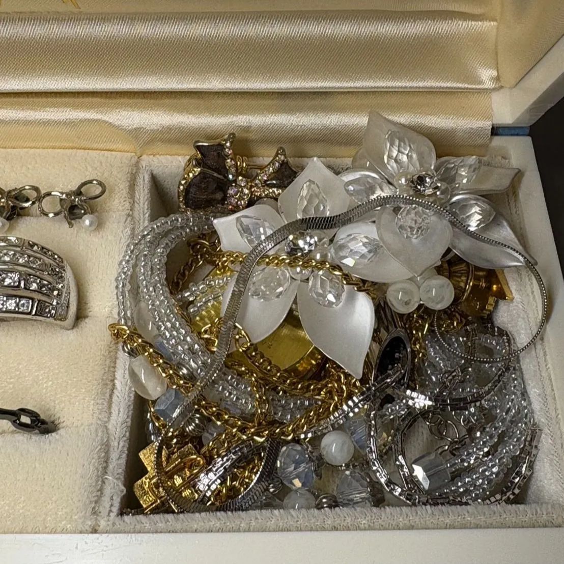 ⭐︎E 遺品整理 ヴィンテージ 昭和レトロ 断捨離 生前整理