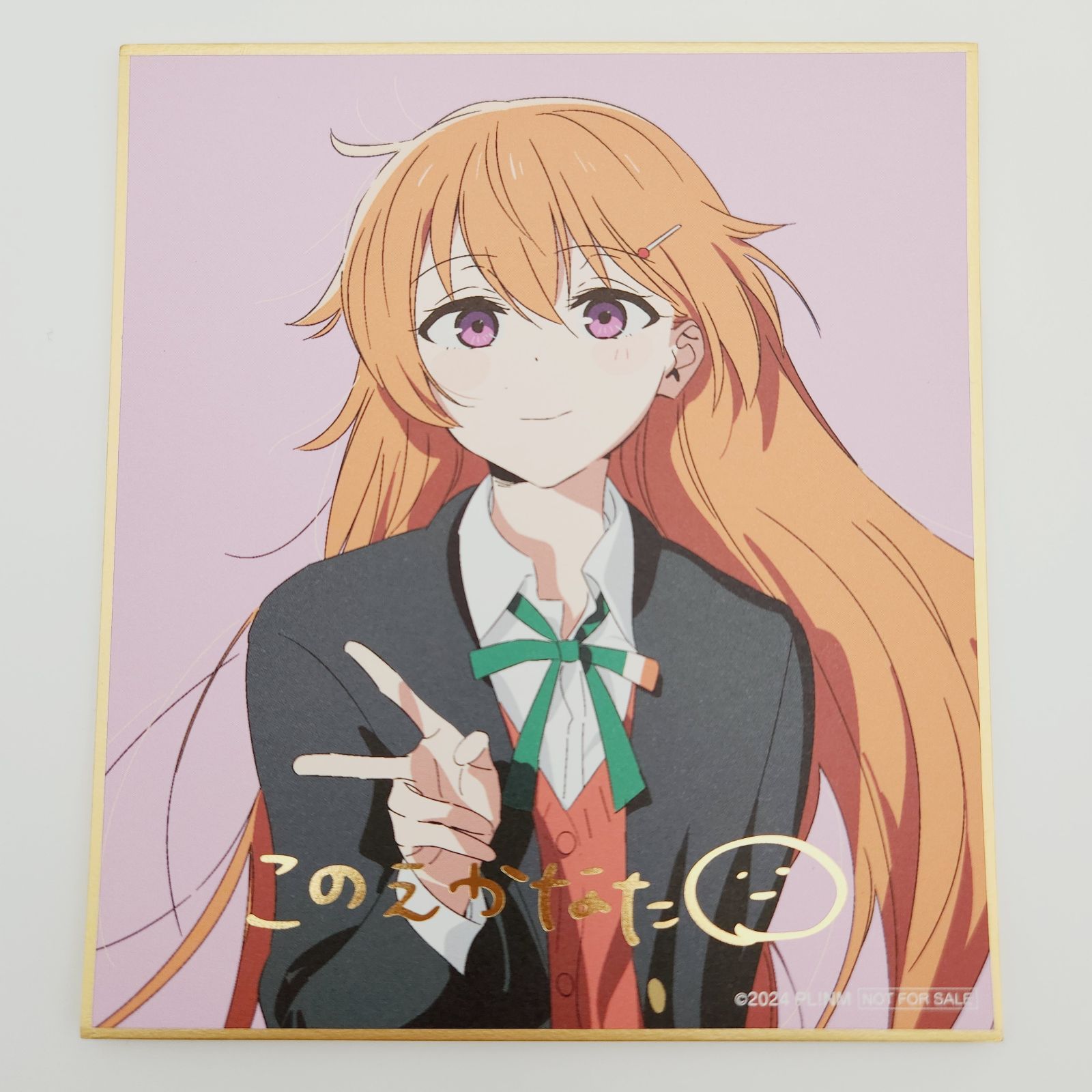 小牧店】開封 映画 虹ヶ咲学園 スクールアイドル同好会 ラブライブ