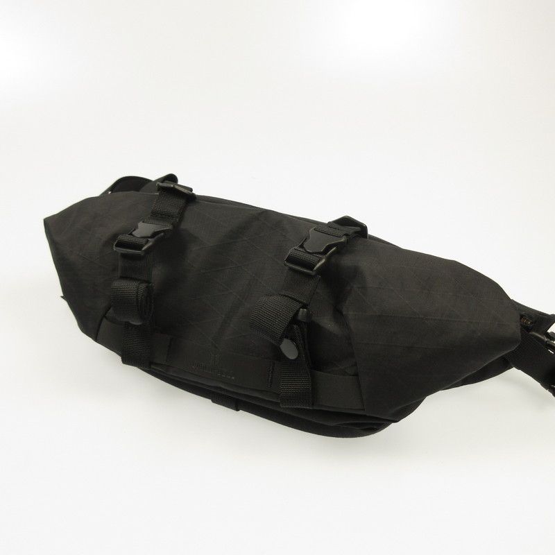 長谷川慎 クッション 七夕 長谷川慎 クッション 七夕 （THE RAMPAGE