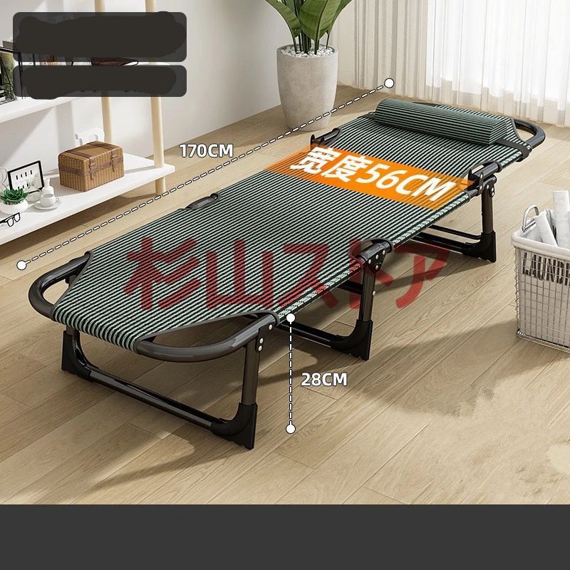 折りたたみベッド シングル 「ORIBED」 アウトドアベッド Amazon.co.jp