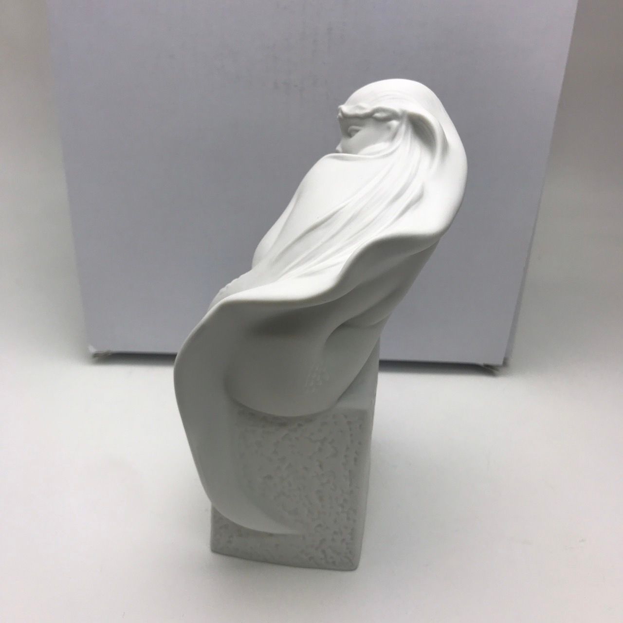 ロイヤルコペンハーゲン 星座シリーズみずがめ座 ROYAL COPENHAGEN