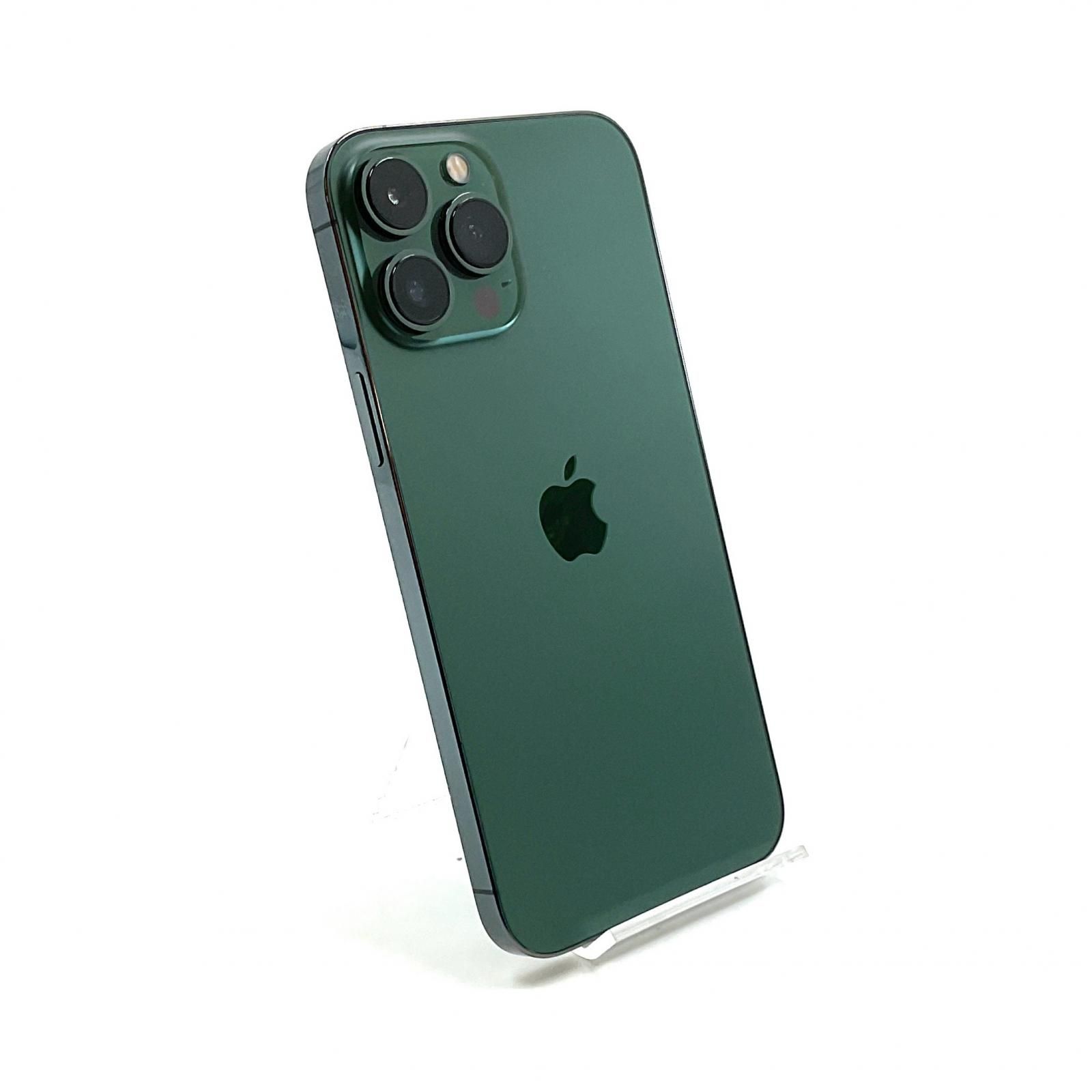 とんとんさん専用 とんとんさん専用 トントンさん専用 とんとん専用 ZX