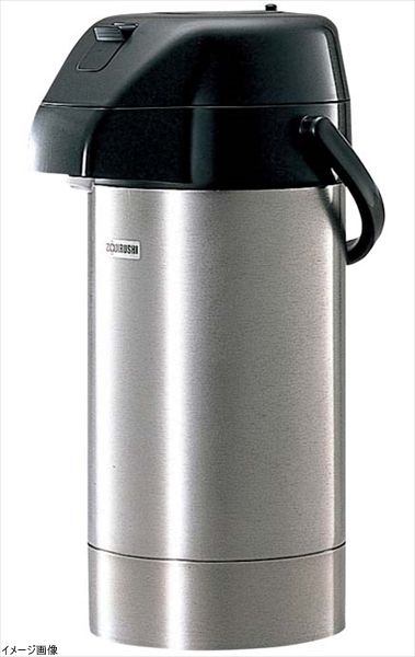 初代コードギアス ドアキー、設定キーあり 鍵（ドキー＆設定キー