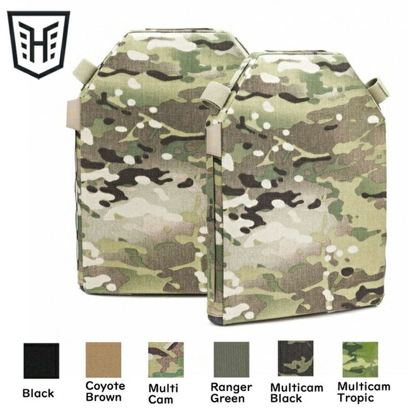 長島茂雄 ディスカウント 天覧ホームラン アートエッチング