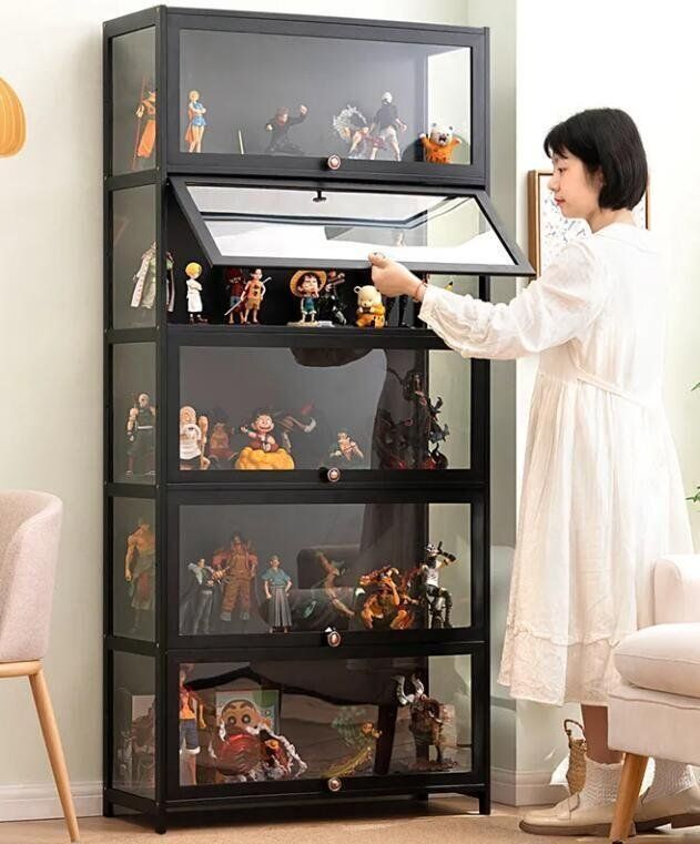 ファインアートフォト デジタルプリント ステージ上のビル ワイマン