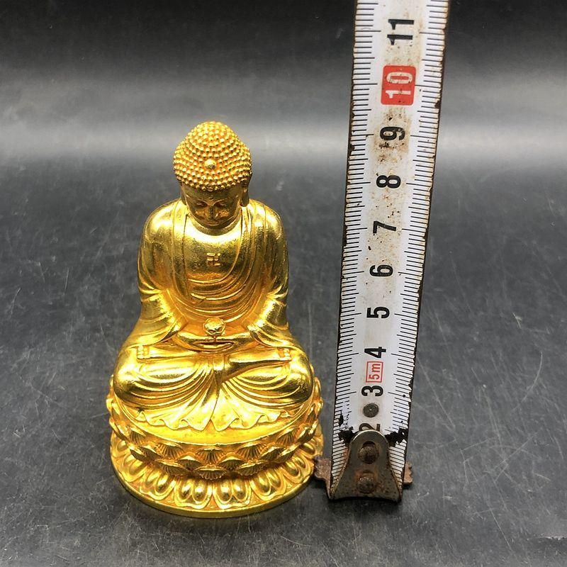 地蔵 菩薩 観音 銅製 仏像 彫刻 置物 開運 風水 工芸品 地蔵 菩薩 観音