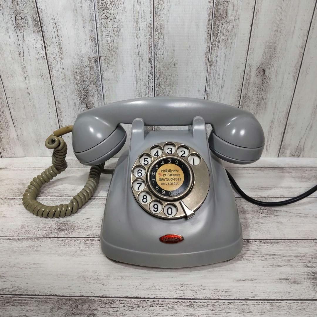 コーヒーメーカー 「ネスプレッソ アトリエ」 - 阪急百貨店 | WEB