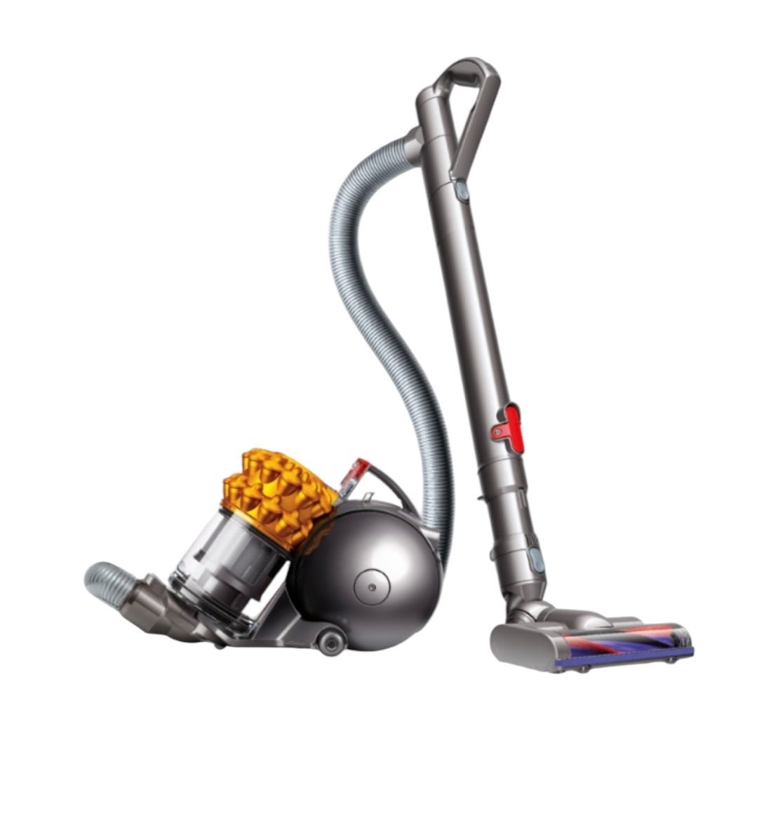 dyson DC48 TH COM