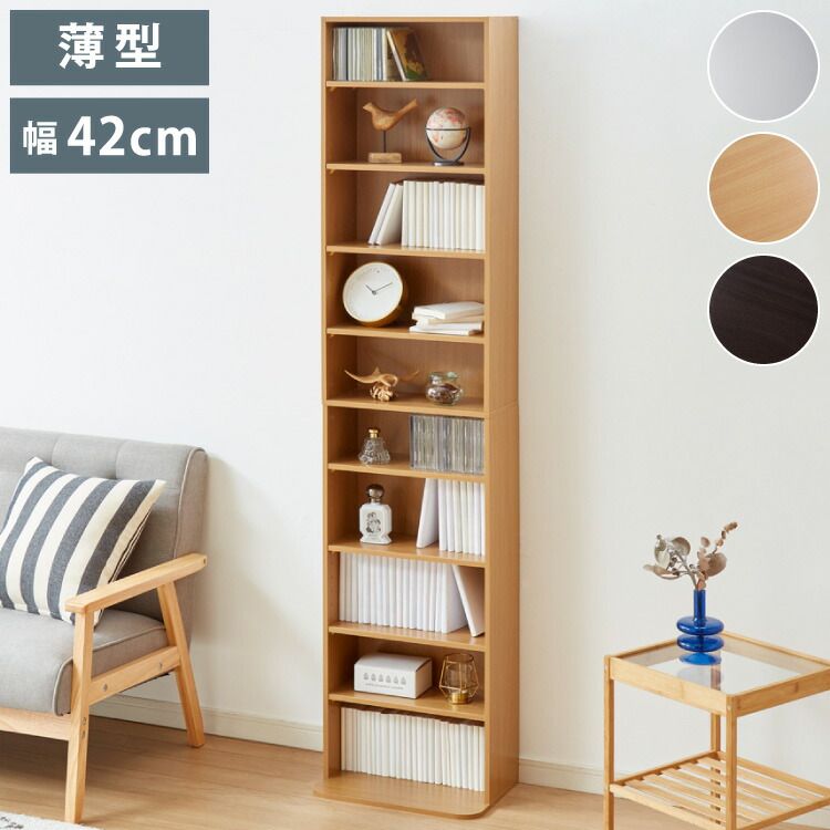 木製女性像 彫刻 ダークブラウンアンティーク