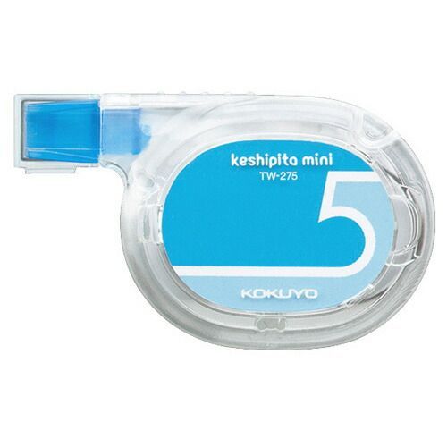 平成レトロ ねり消し ハムスター ハムッコ チビハム 実写版 レモン株式