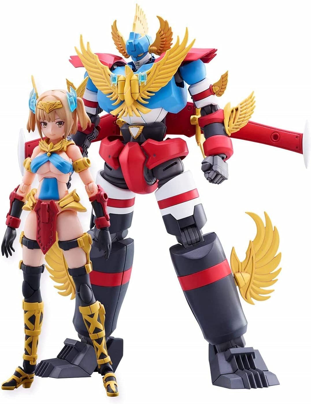 公式 MTG メガハンデス デッキ ※デッキパーツ付き