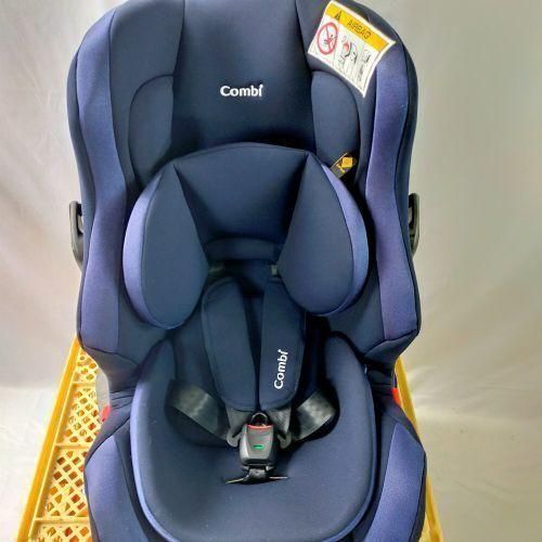 ウィゴー ロング 公式 サイドプロテクション エッグショック HH コンビ