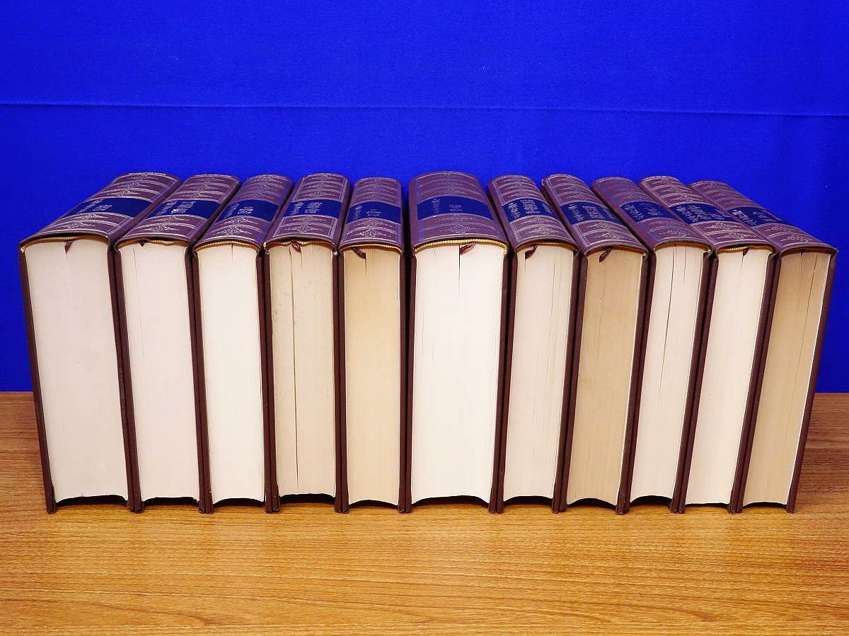 小売業者 ドストエフスキー全集 全21巻 河出書房新社 ドストエフスキー